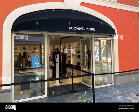 michael kors netherlands